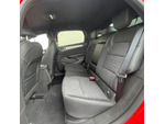 Renault Arkana 1.3 TCe Techno EDC 103kW miniatura 9